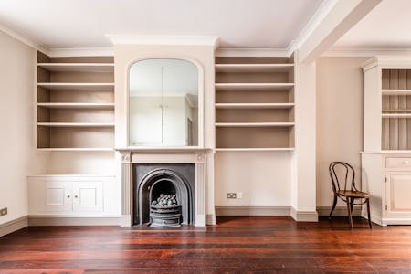 22 Woodseer Street, London, Residential To Let - Woodseer St 22  Low Res 3.jpg