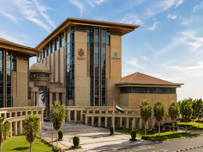 Ibn Sina Medical Complex, Dubai Healthcare City, Dubai, Office To Let - EE086DC5-B5C5-4B84-BB0E-BB38FF3B1037.jpeg
