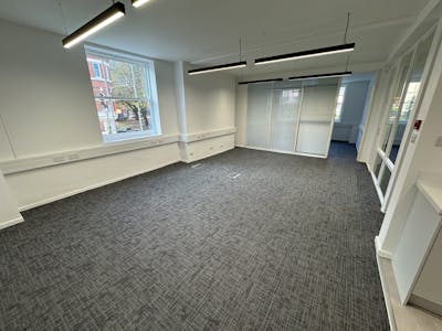 1 St Paul's Square, Birmingham, Office To Let - Photo 14112024 11 15 52.jpg