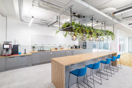 Hyde Building, Watford, Office Lease Assignment - Hyde - Watford-128.jpg