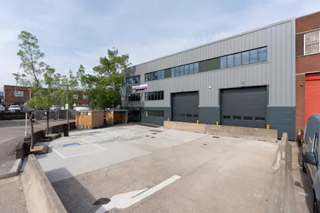 Unit 22, Westwood Park Trading Estate, Park Royal, Industrial/Logistics / Warehouse To Let - IW-300526--CA-111-U22 (1).jpg
