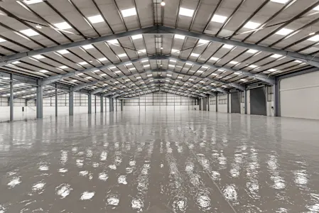 Unit 5 Stakehill Industrial Estate, Finlan Road, Manchester, Industrial/Logistics To Let - Stakehill Industrial Estate, Manchester COMPRESSED (64 of 83).JPG
