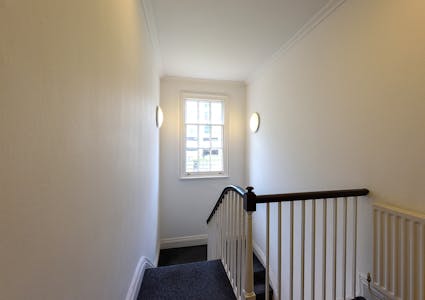 51 Frederick Road, Birmingham, Office / Other To Let - 51 Frederick Rd_031.jpg