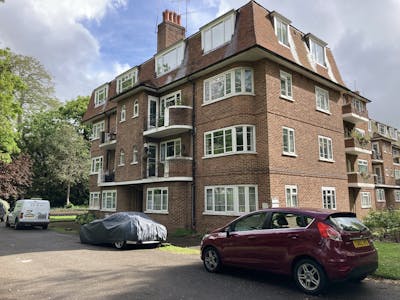 HEATHERCREST PORTFOLIO, Withdean Court, Brighton/ Sweda Court, Brighton/ Portland Road, Hove/Victoria Terrace, Hove/ South Coast Rd, Peacehaven, Office / Residential / Retail For Sale - 20210524_082139465_iOS.jpg