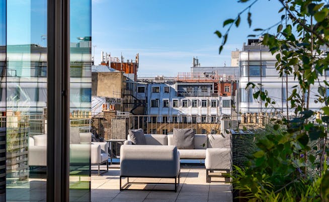 5 Savile Row, London, Office To Let - 12.PNG