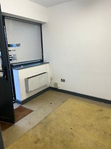 Units 2 & 3, Ludlow, Light Industrial To Let - WhatsApp Image 20251107 at 1528501.jpeg