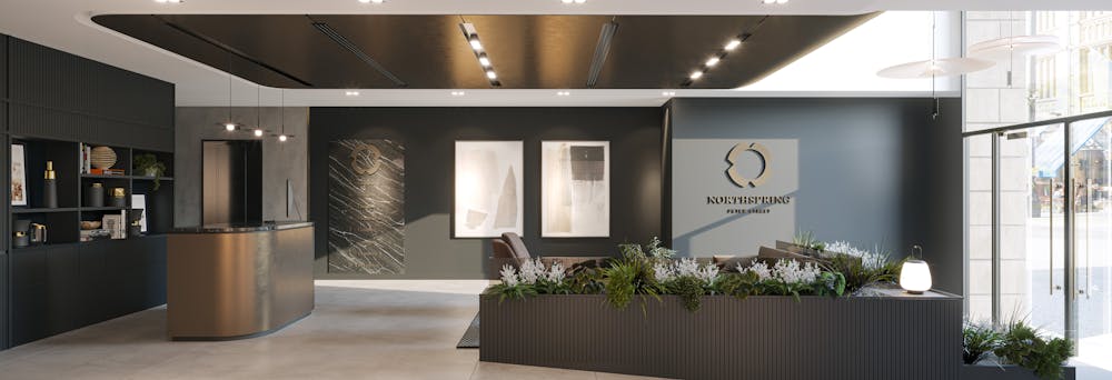 44 Peter Street - NS_PETER ST_RECEPTION_SECTION_FINAL.jpg