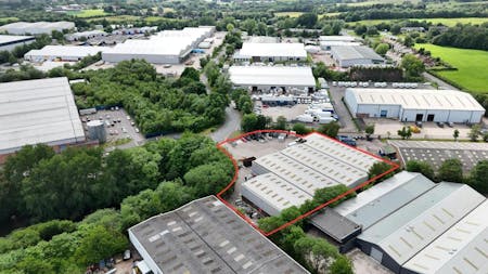 Unit 12-15, Manchester, Industrial/Logistics To Let - 1215 Pic 1.jpeg