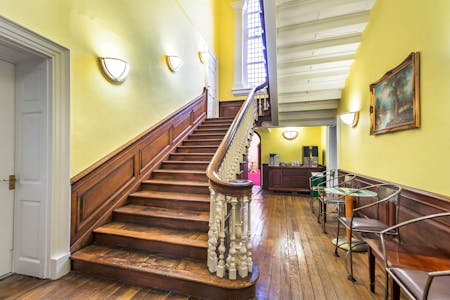 Holme Hall, New Road,, York, Mixed Use For Sale - 8648257interior12.jpg