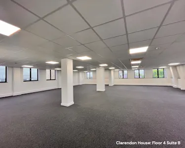Clarendon House, Harrogate, Office To Let - 1.png