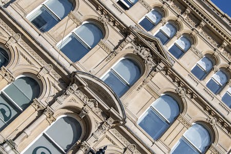 75-77 Colmore Row, Birmingham, Office To Let - _DSC5267.jpg
