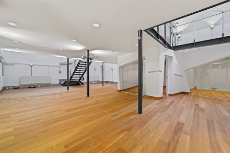 11-29 Fashion Street, London, Office To Let - OLBCUnit12FashionSt13.jpg