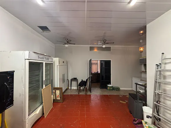 35 Glassford Street, Glasgow, Retail To Let - WhatsApp Image 2026-09-10 at 14.58.36 (6).jpeg