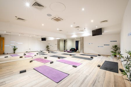 14 Collent Street, London, Leisure / Office To Let - Collent St 14 - Low Res 1.jpg