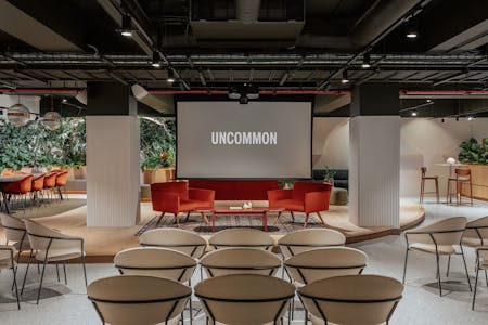 Templar House, 81-87 High Holborn, London, Office / Serviced Office To Let - RS1011_UNCOMMON_III_retouch_web14.jpg
