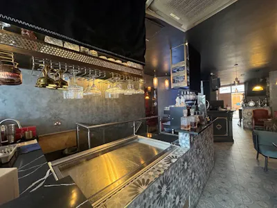 303 Green Lanes, London, Retail To Let - 303green_edit4.jpg