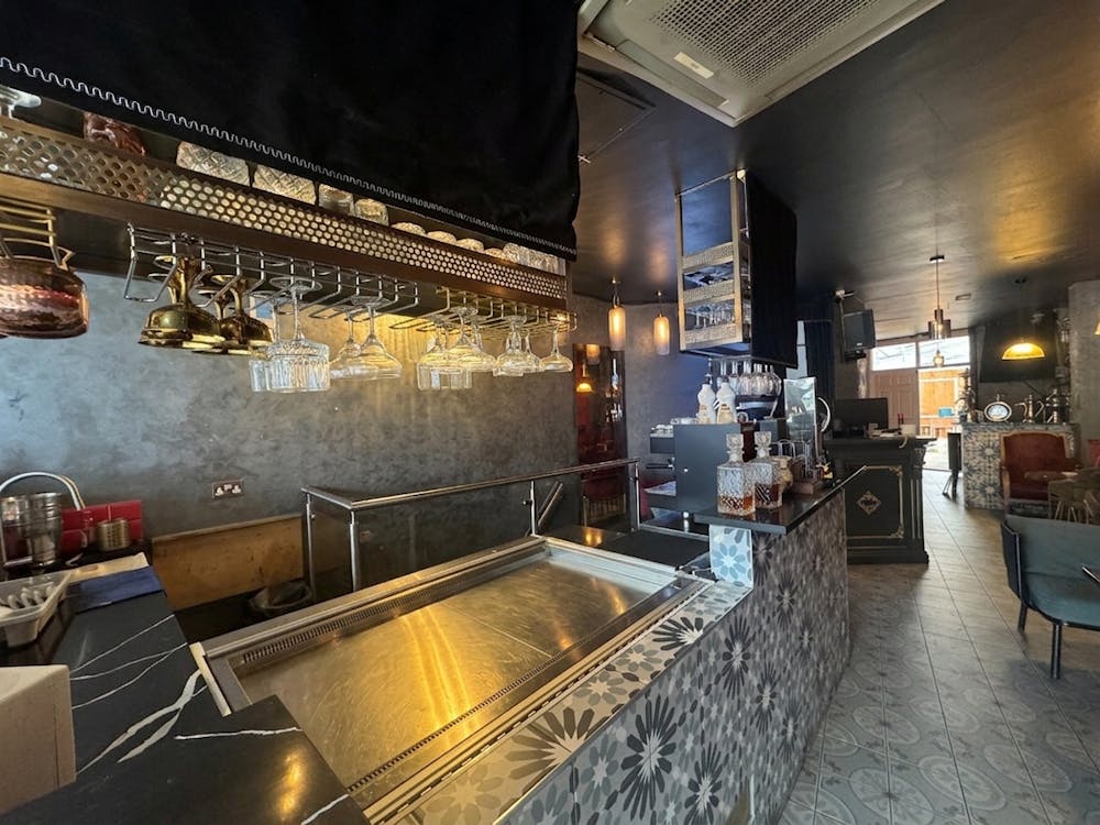 303 Green Lanes - 303green_edit4.jpg