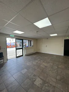Unit 11 & Yard, Beacon Business Park, Caldicot, Industrial To Let - 432c94f0-ca10-4aea-bbb1-9498ac68b704.jpg