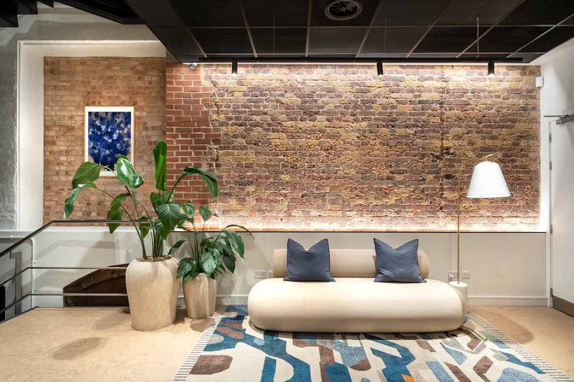 20SheltonSt-20.jpg 22 Shelton Street, London, Office To Let - 20SheltonSt-20.jpg