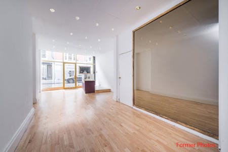 59 Great Titchfield Street, London, Retail To Let - 28554941e11485c114d400ac765b0def-37787_hall_28429label.jpg