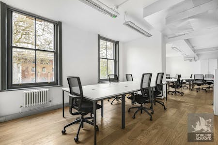 113 Shoreditch High Street, London, Office To Let - 22_29548_watermarked.jpg