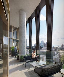 One Rivington, 1-3 Rivington Street, London, Office To Let - Capture 4.PNG