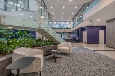 The Paragon, The Paragon, Bristol, Office To Let - DSC00896HDR.jpg