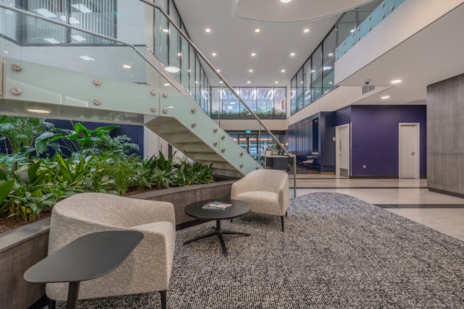 The Paragon, The Paragon, Bristol, Office To Let - DSC00896HDR.jpg The Paragon, The Paragon, Bristol, Office To Let - DSC00896HDR.jpg