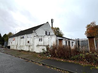 1 Etna Street, Wishaw, Industrial For Sale - PHOTO20241104204349 13.jpg