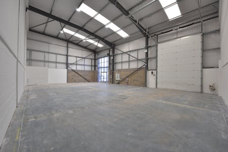 Speke Business Park, Speke Business Park, Liverpool, Industrial/Logistics To Let - NIK_2796.JPG
