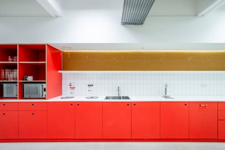 2nd Floor - The Truman Brewery, 91 Brick Lane, London, Office To Let - Truman - Low Res 22.jpg