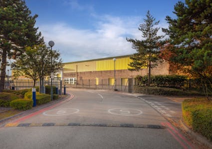 62 Whitby Road, Slough, Industrial / Warehouse To Let - Screenshot 20251218 140114.png