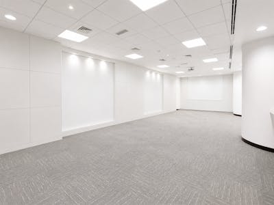 Ubora Tower, Business Bay, Dubai, Office To Let - image00007.png