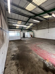 Unit 4, Dunslow Court, Scarborough, Industrial/Logistics To Let - image 4.jpg