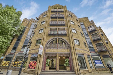 Scott's Sufferance Wharf, London, Office To Let - HD0aWNOQ.jpeg