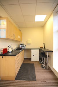 8 Woodford Court, Dublin 17, Office For Sale - Office 16.jpg