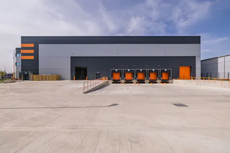 Enfield 73, Enfield, Industrial / Industrial/Logistics / Industrial / Warehouse To Let - _MG_2470.jpg