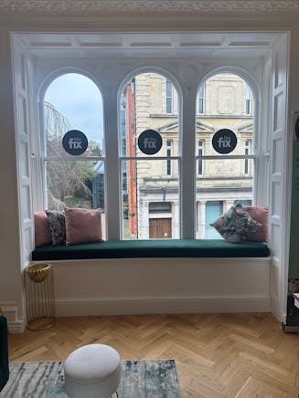 Offices, 7 High Street, Windsor, Offices To Let - 4.jpg