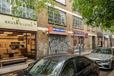 63-65 Princelet Street, Tower Hamlets, Investments For Sale - 1455874-7-69fc925e5d8e7.jpg - More details and enquiries about this property