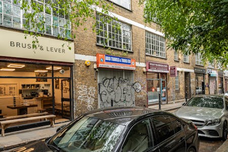 63-65 Princelet Street, Tower Hamlets, Investment For Sale - 1455874-7-69fc925e5d8e7.jpg