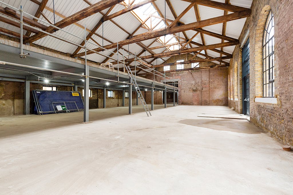 Other in London - photo 3