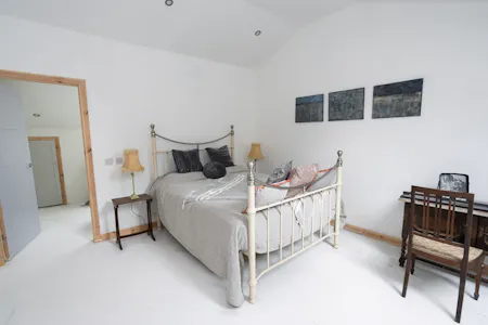 Land and Buildings by Blinkbonny Steadings, Cupar, Residential Development / Residential Conversion For Sale - _03A1990.jpg