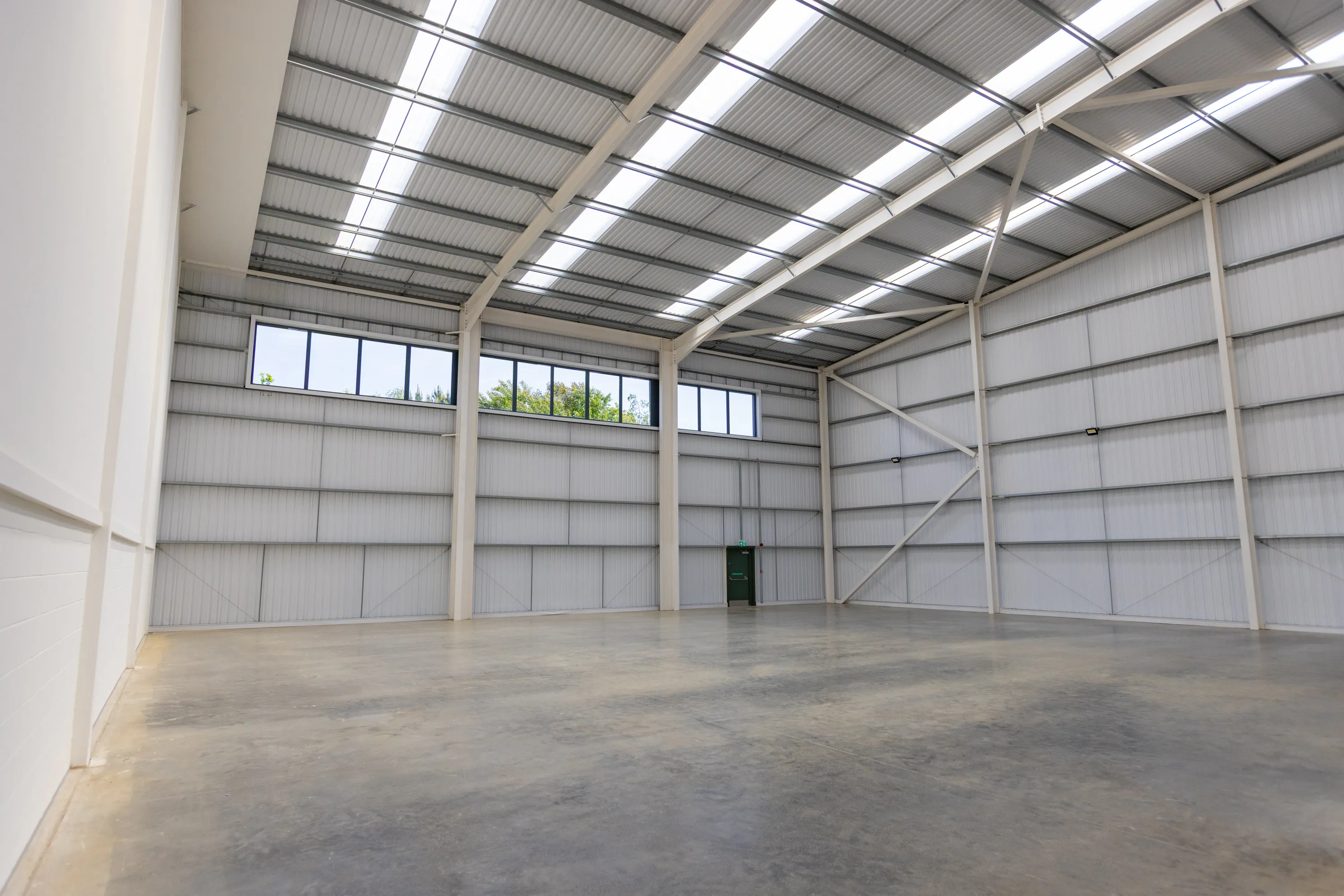 Unit 13 T45, Aire Valley Road, Leeds, West Yorkshire, LS9 0AA