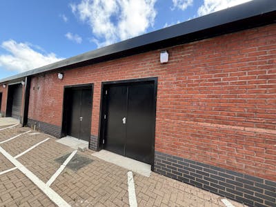 Unit 3, Festival Park, Ebbw Vale, Industrial To Let - IMG_2669.JPG