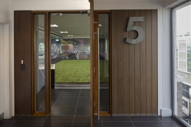 84 Albion Street, Leeds, Offices For Sale - 10767_23513.jpg