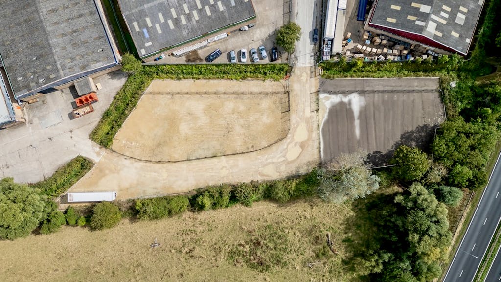 Albone Way Biggleswade12