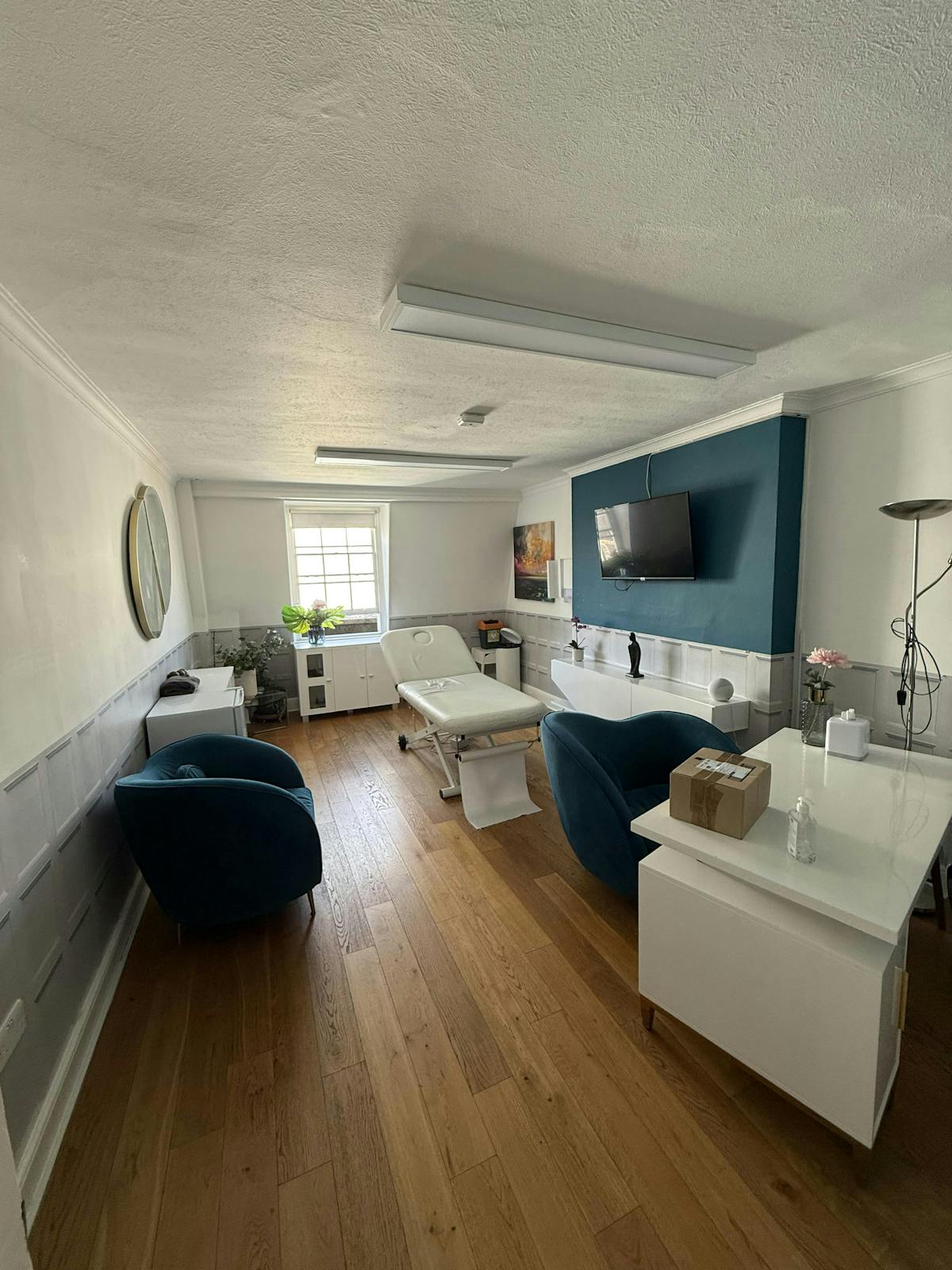 F22756d0e8daa42c2ab71490c633a42c 10