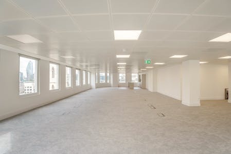 Aldermary House, 10-15 Queen Street, London, Office To Let - 8606460interior03.jpg