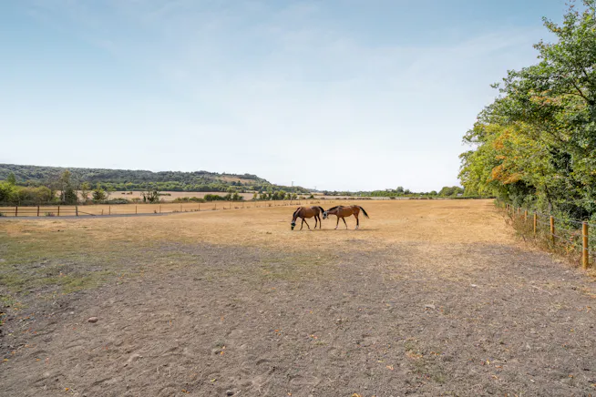 Land at Woodway Farm, Woodway Farm, Watlington, Land / Other / Residential For Sale - Woodway Farm-7.jpg