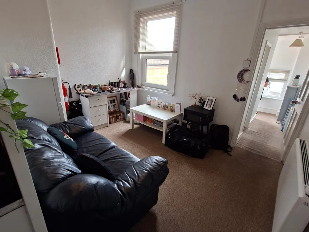 188-190 Bedford Road - IMG-20260907-WA0026.jpg